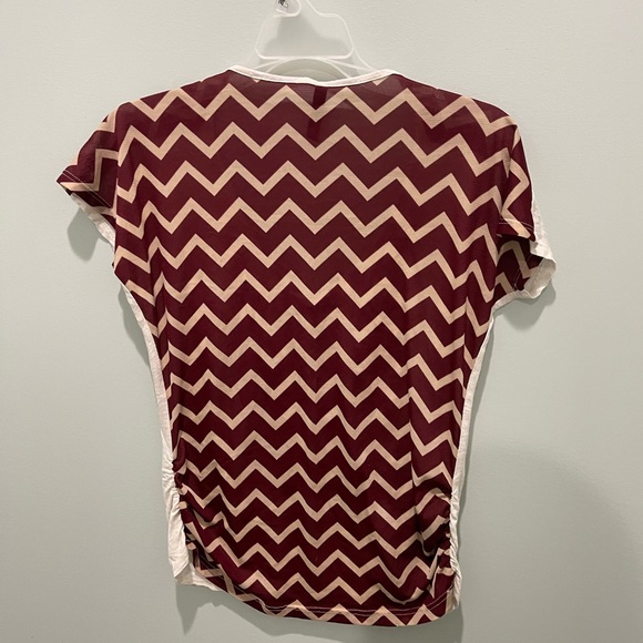 womens shirt - Picture 3 of 9